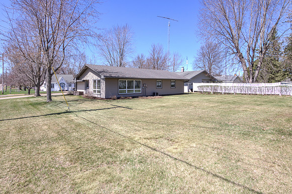 19 - Backyard-5