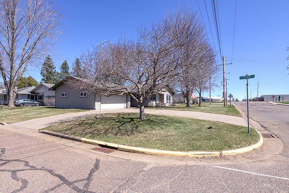 20 - Exterior-3