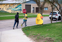 TLA_8053