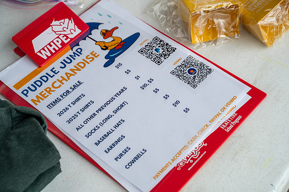 TZ6_2296