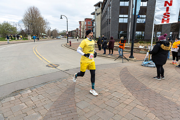 _HR61922