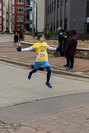 _HR61929