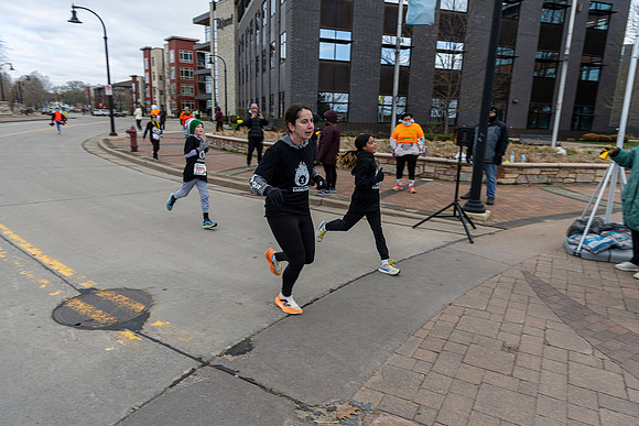 _HR61952