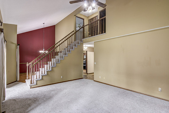 02 - Living Room-4