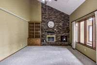 02 - Living Room-2