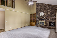 02 - Living Room-3