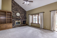 02 - Living Room-1