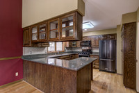 03 - Kitchen-1