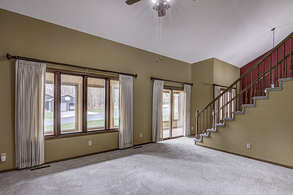 02 - Living Room-5