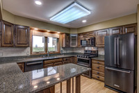 03 - Kitchen-2