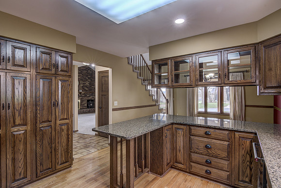 03 - Kitchen-4