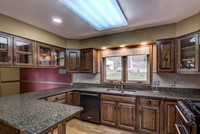 03 - Kitchen-3