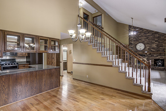 04 - Dining-2
