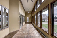 09 - Seasonal Porch-1