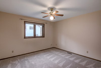 11 - Upper Level Bedroom - 1-1