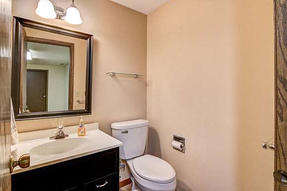 12b - Bathroom-1