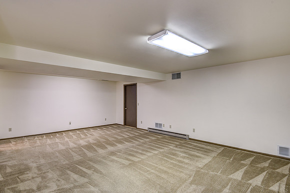 13 - Lower Living Room-1