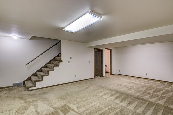 13 - Lower Living Room-2