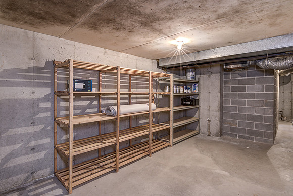 14 - Basement-1