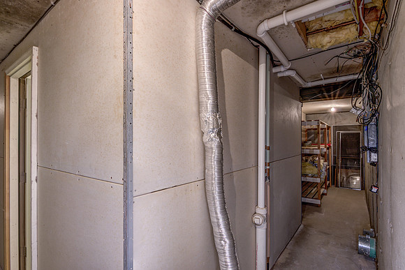 14 - Basement-2