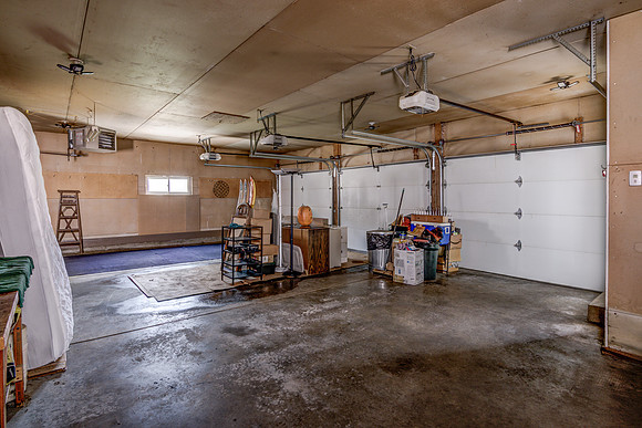17a - Garage-1