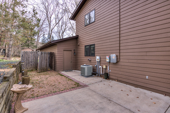 19 - Backyard-3