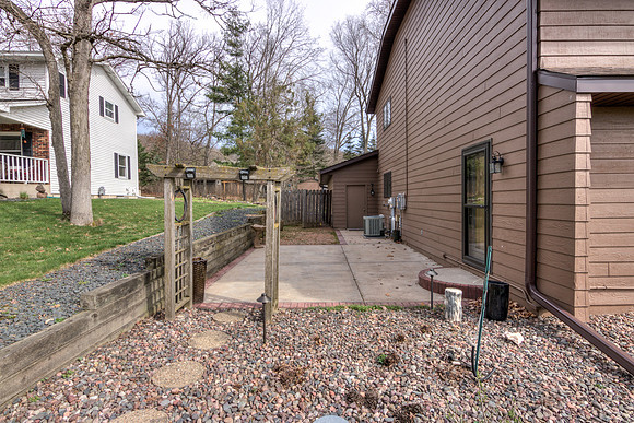 19 - Backyard-4