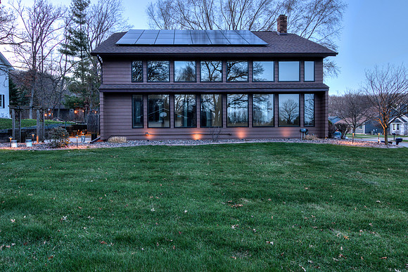 20 - Exterior-13
