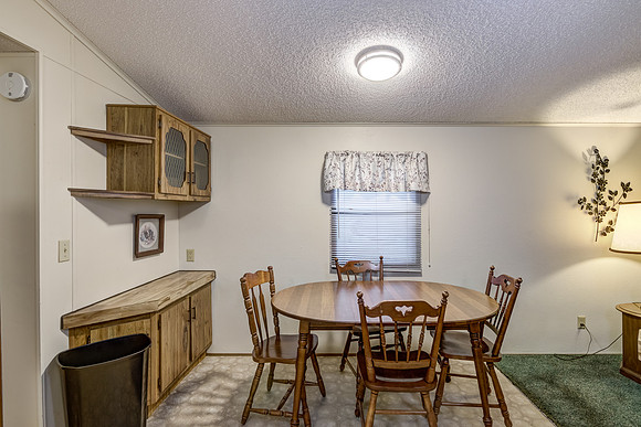 03 - Kitchen-4