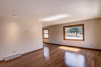 02 - Living Room-2