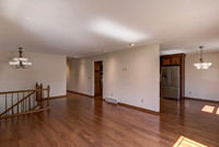02 - Living Room-3