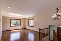 02 - Living Room-1