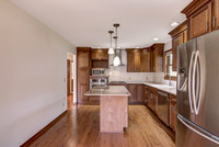03 - Kitchen-1