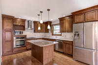 03 - Kitchen-2
