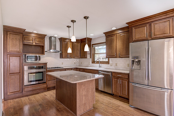 03 - Kitchen-2