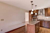 03 - Kitchen-3