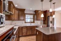 03 - Kitchen-5