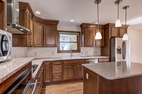 03 - Kitchen-5