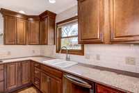 03 - Kitchen-4
