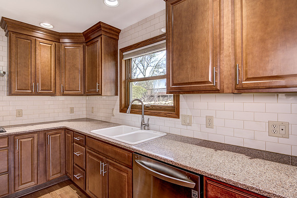 03 - Kitchen-4