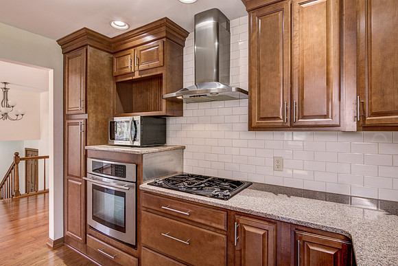 03 - Kitchen-6