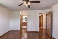 06 - Primary Bedroom-2