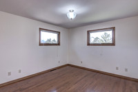 10 - Main Level Bedroom - 1-1