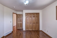 10 - Main Level Bedroom - 1-2
