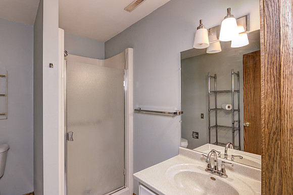 12b - Bathroom-1