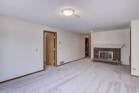 13 - Lower Living Room-2