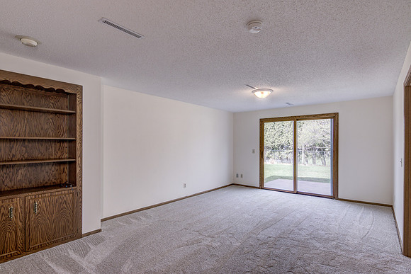 13 - Lower Living Room-1