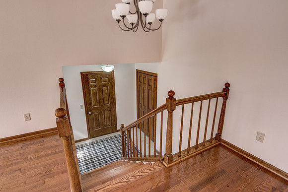 16A - Interior-1