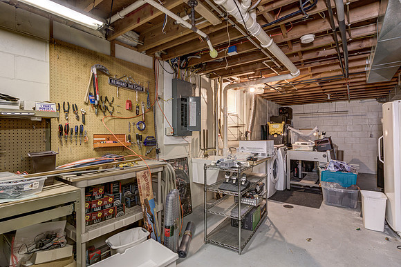14 - Basement-1