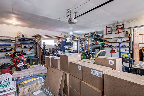17a - Garage-1